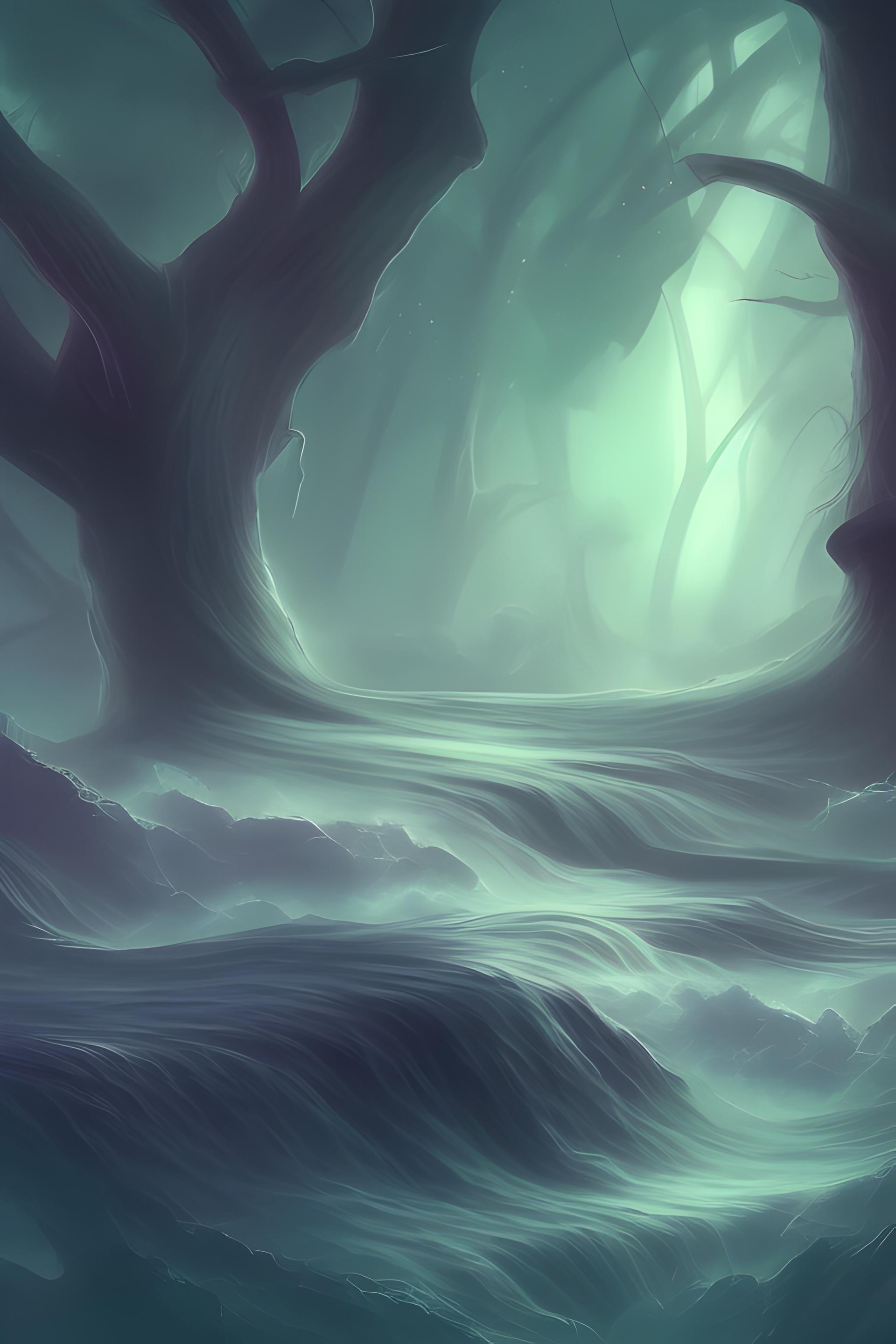 سكس
 عربي ساخن جنس